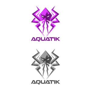 Logo Design by TSU Creations for this project | Design: #27101653