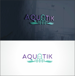 Logo Design by Dave Paresh