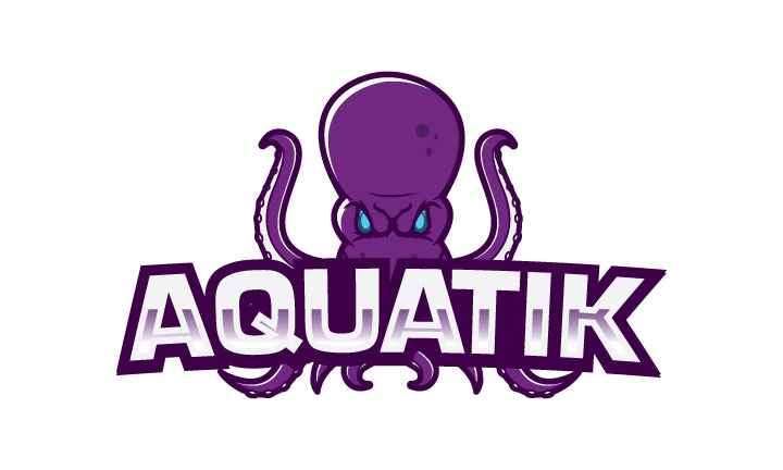 Logo Design by logoQ for this project | Design #27099057