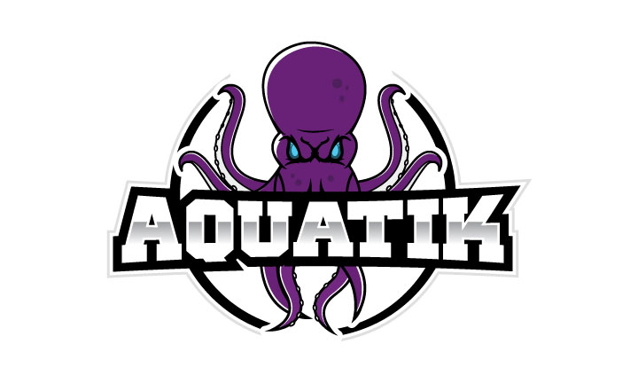 Logo Design by logoQ for this project | Design #27099058