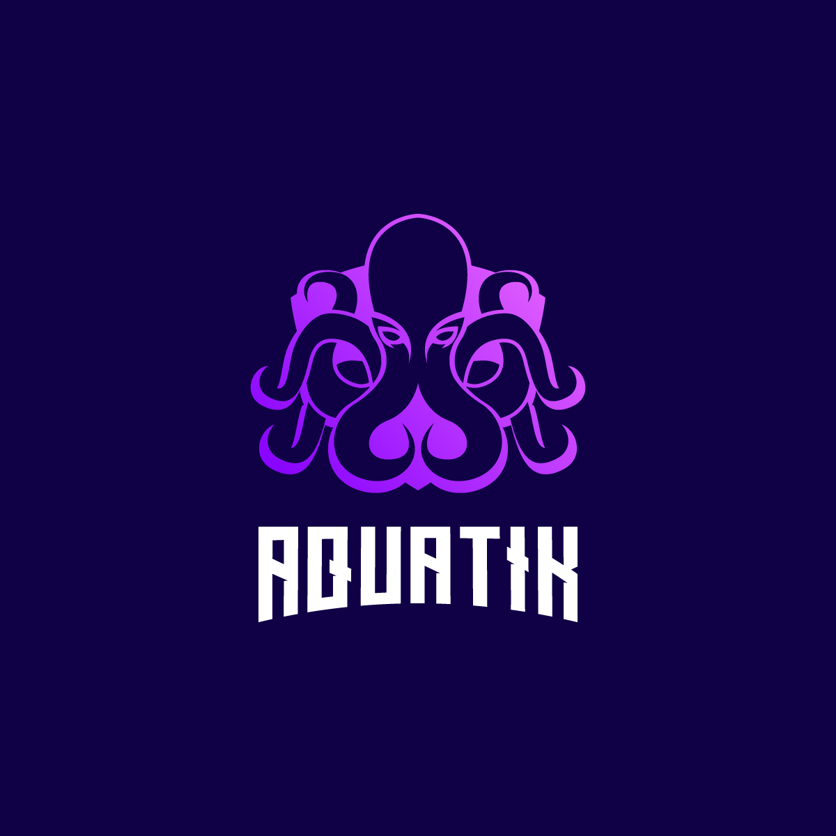 Logo Design by logoQ for this project | Design #27099059