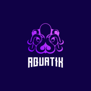 Logo Design by logoQ for this project | Design: #27099059