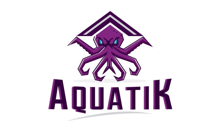 Logo Design by logoQ for this project | Design #27104454