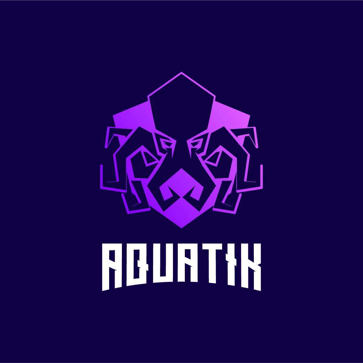 Logo Design by logoQ for this project | Design #27104455