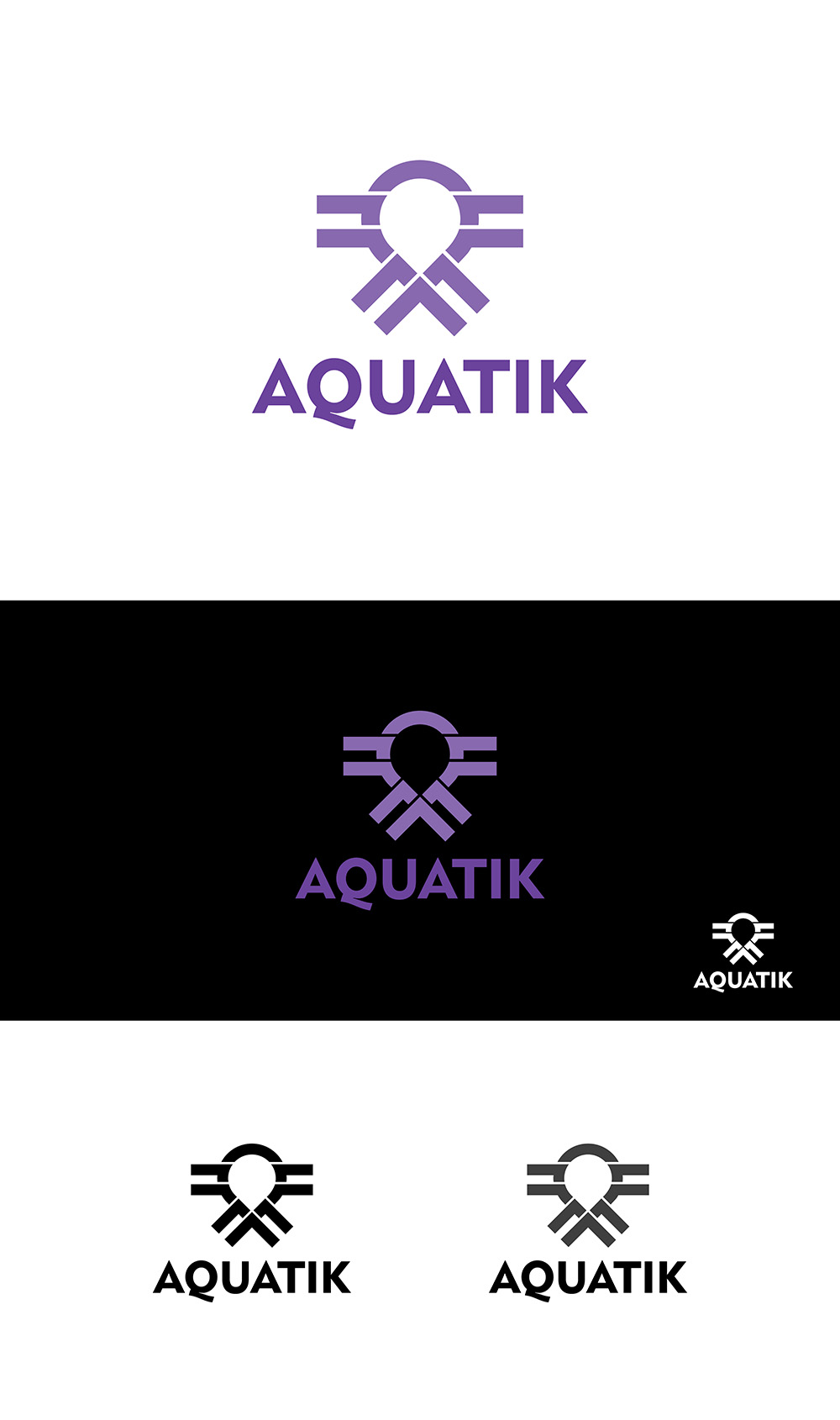 Logo Design by Namita for this project | Design #27108164