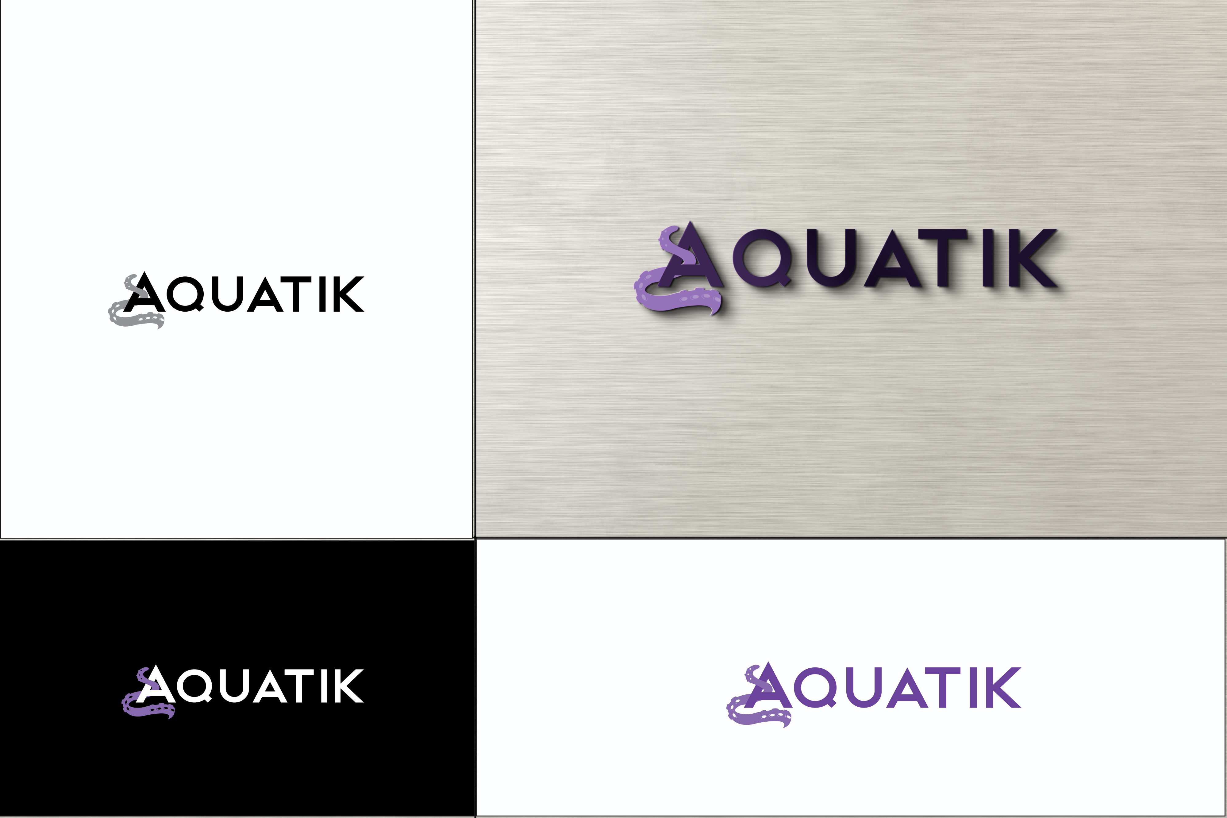 Logo Design by syra1233 for this project | Design #27093626