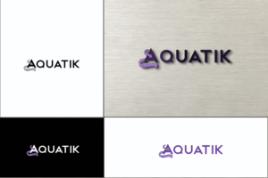 Logo Design by syra1233 for this project | Design: #27093626