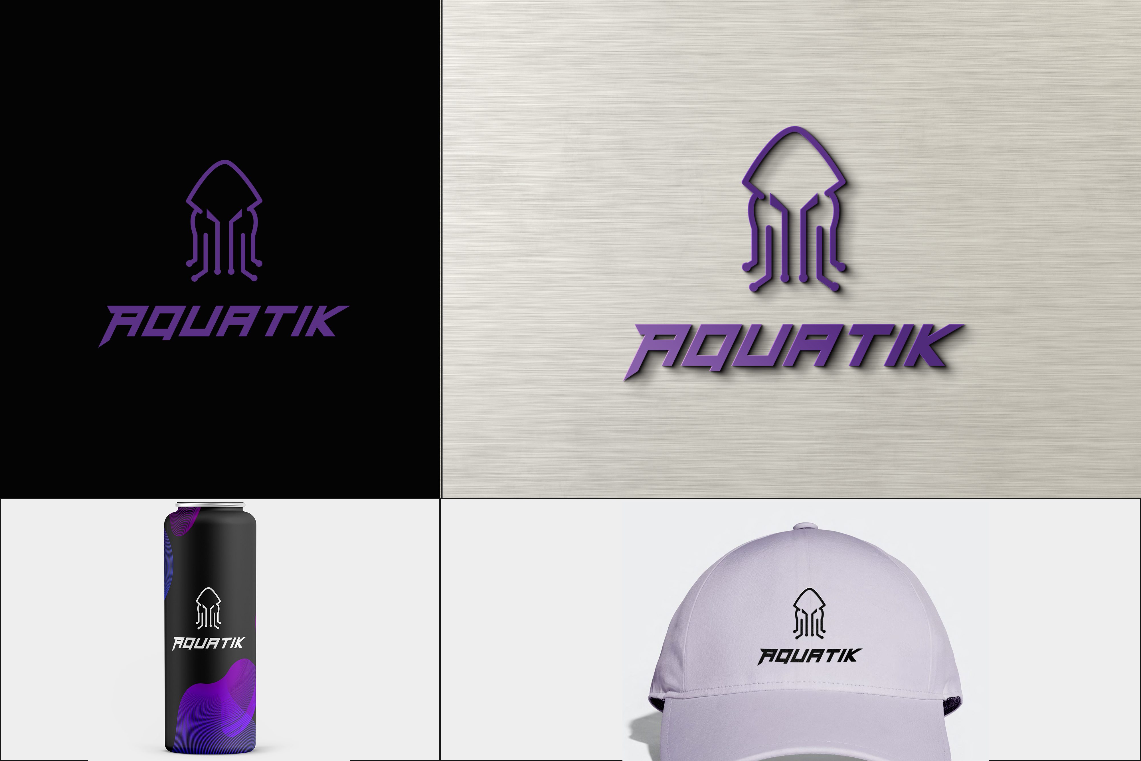 Logo Design by syra1233 for this project | Design #27096779