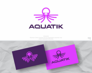 Logo Design by MBARO for this project | Design: #27110941