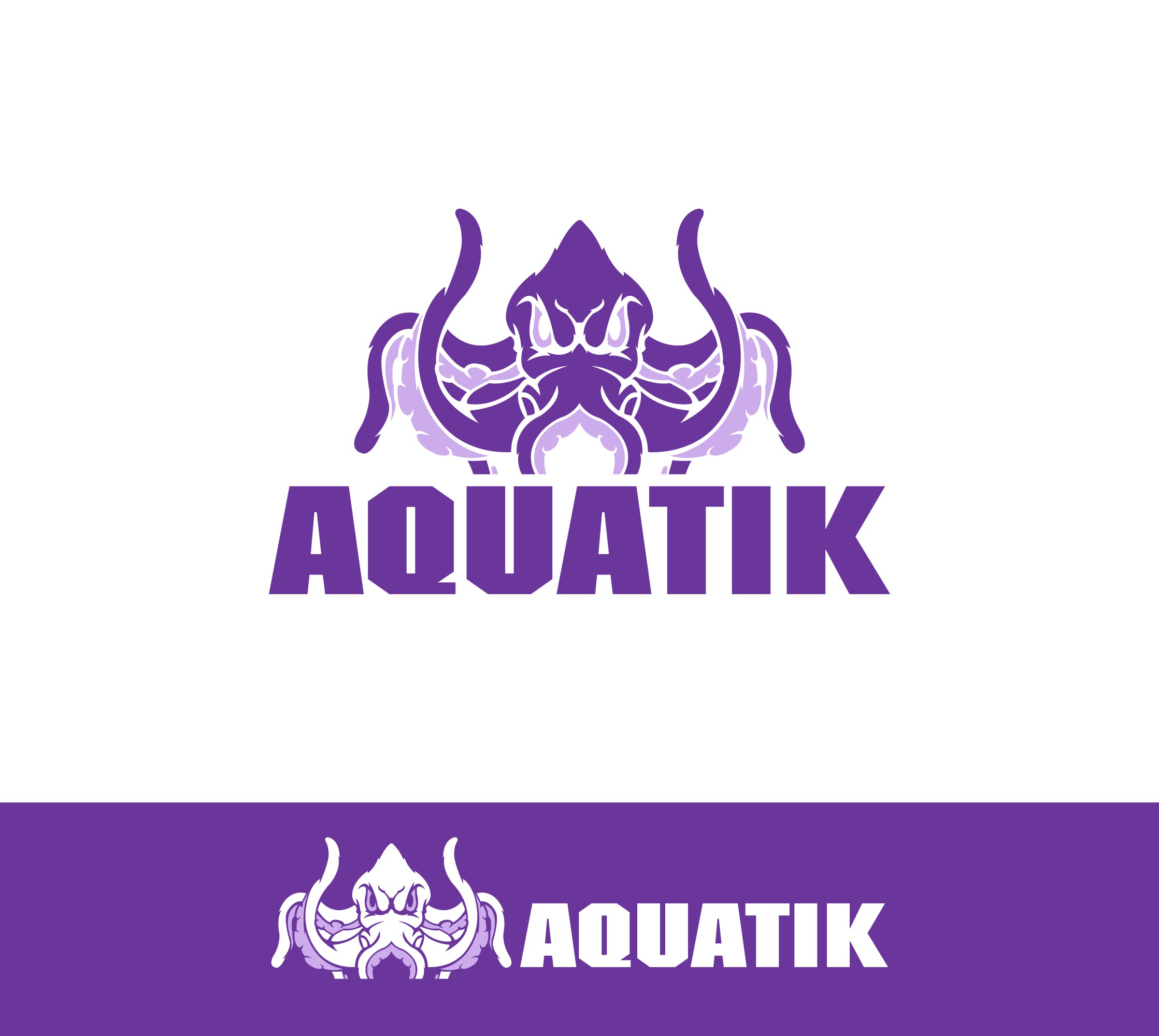 Logo Design by bojboga for this project | Design #27117383