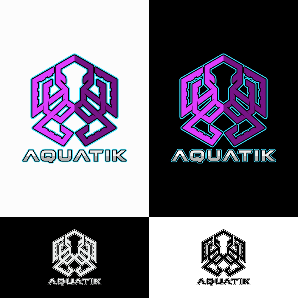 Logo Design by Basksh Designs for this project | Design #27096687