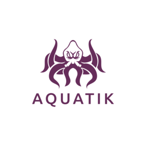 Logo Design by hol87