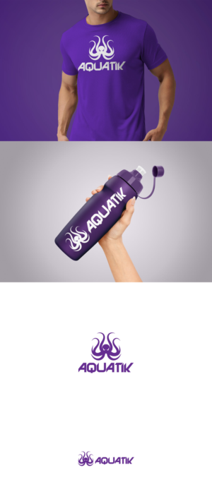 Logo Design by Haja_H2