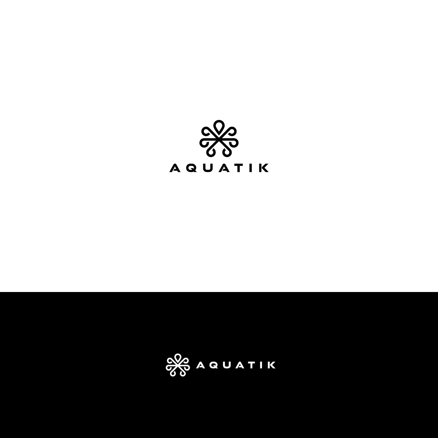 Logo Design by Haja_H2 for this project | Design #27100926