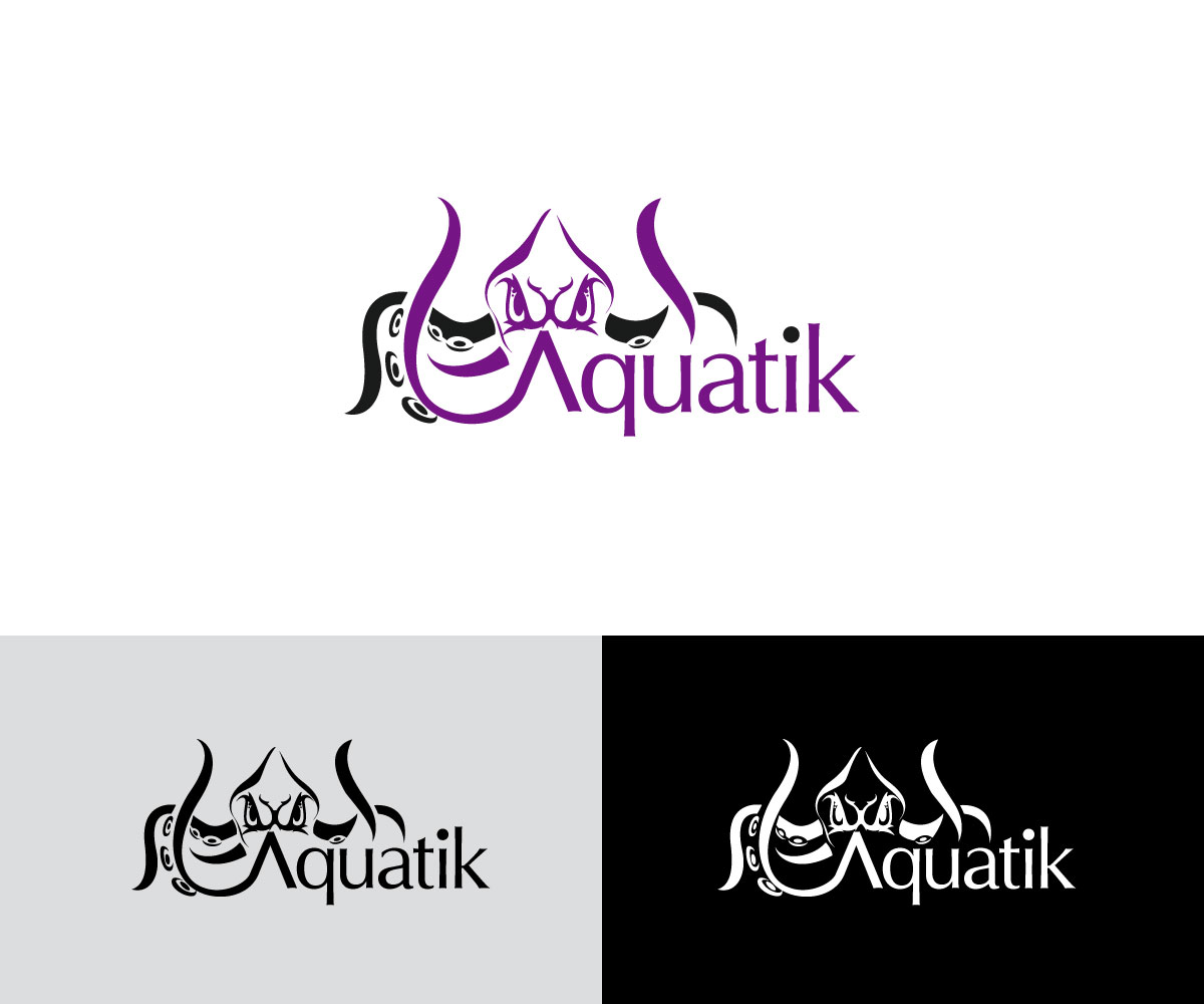 Logo Design by Iris 3 for this project | Design #27106619
