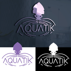 Logo Design by Double Archangel Design for this project | Design: #27102989