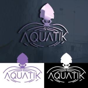 Logo Design by Double Archangel Design for this project | Design: #27103033