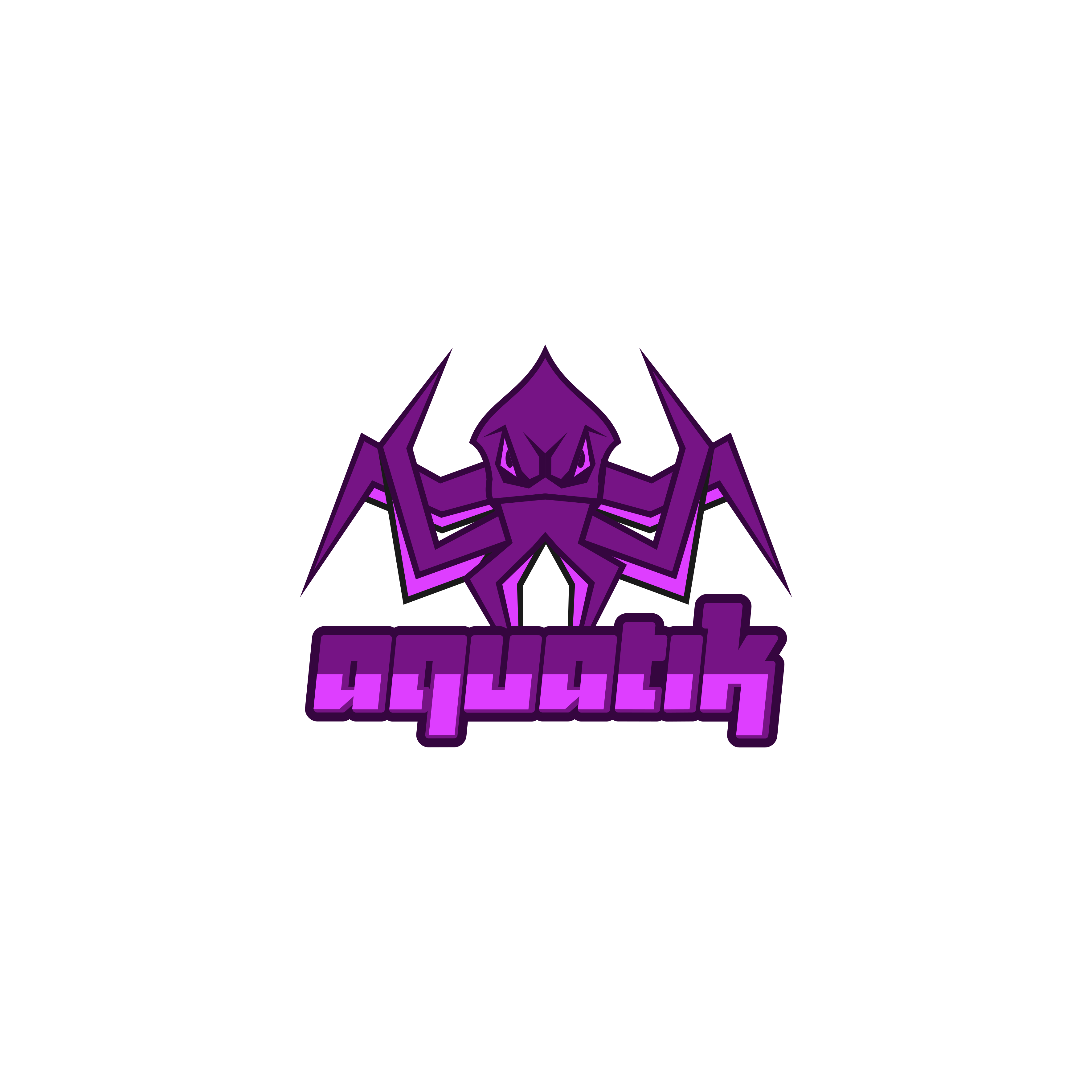 Logo Design by GraphicSujit for this project | Design #27126984