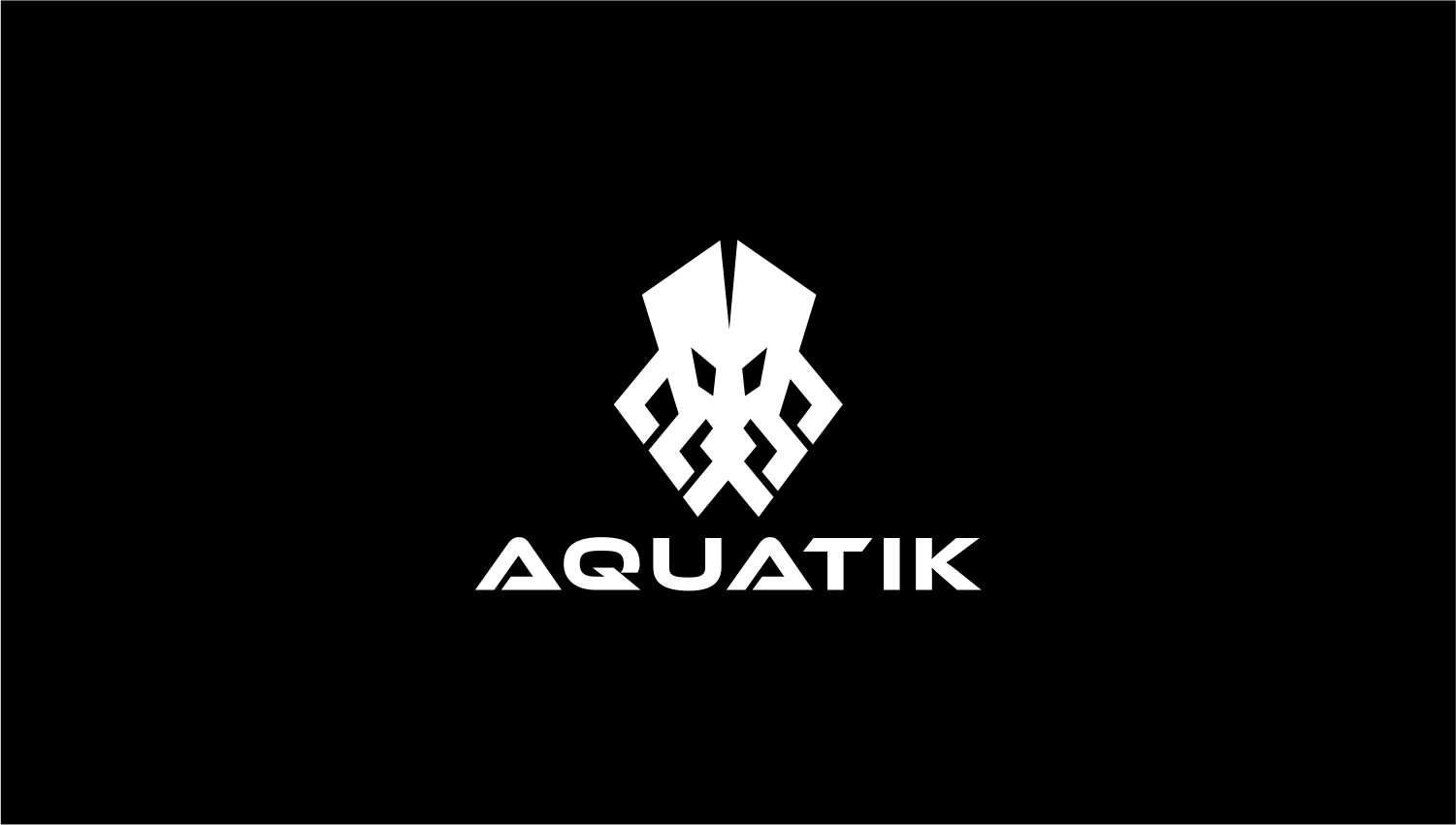 Logo Design by Indra Putra for this project | Design #27102621