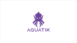 Logo Design by Indra Putra for this project | Design: #27102629