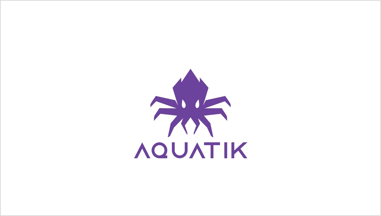Logo Design by Indra Putra for this project | Design #27105261