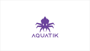 Logo Design by Indra Putra for this project | Design: #27105261
