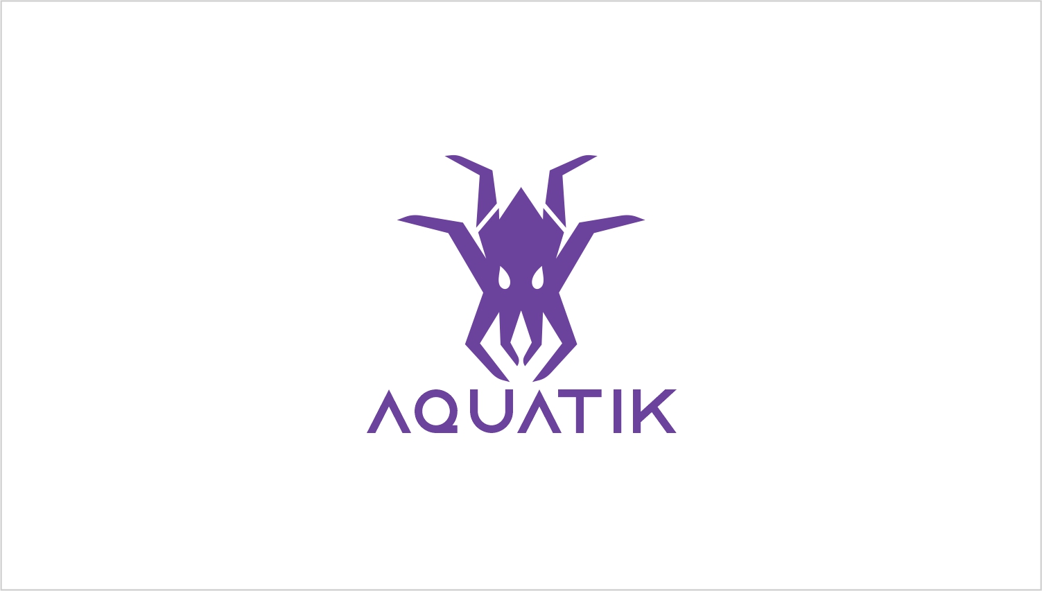 Logo Design by Indra Putra for this project | Design #27105262