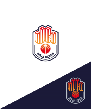 Logo Design by StudioD™ for this project | Design: #27094640