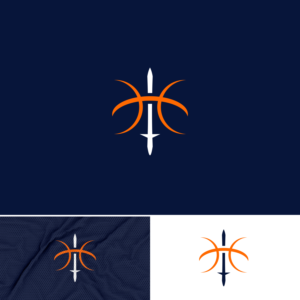 Logo Design by Ally Mac for this project | Design: #27097747