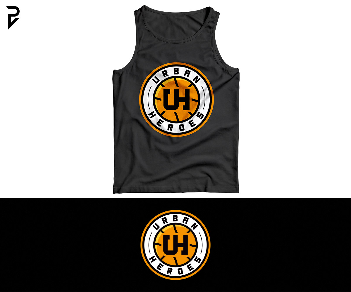 Logo Design by poisonvectors for this project | Design #27094237