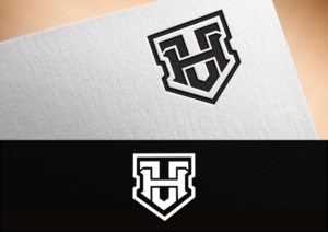 Logo Design by Vishak vasu for this project | Design: #27096743