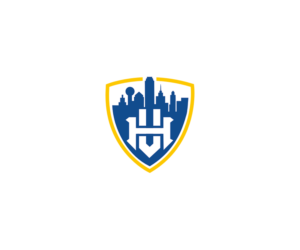 Logo Design by Vishak vasu for this project | Design: #27102249