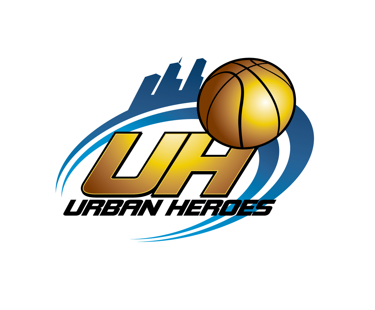 Logo Design by blue eye for this project | Design #27093516
