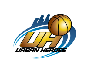 Logo Design by blue eye