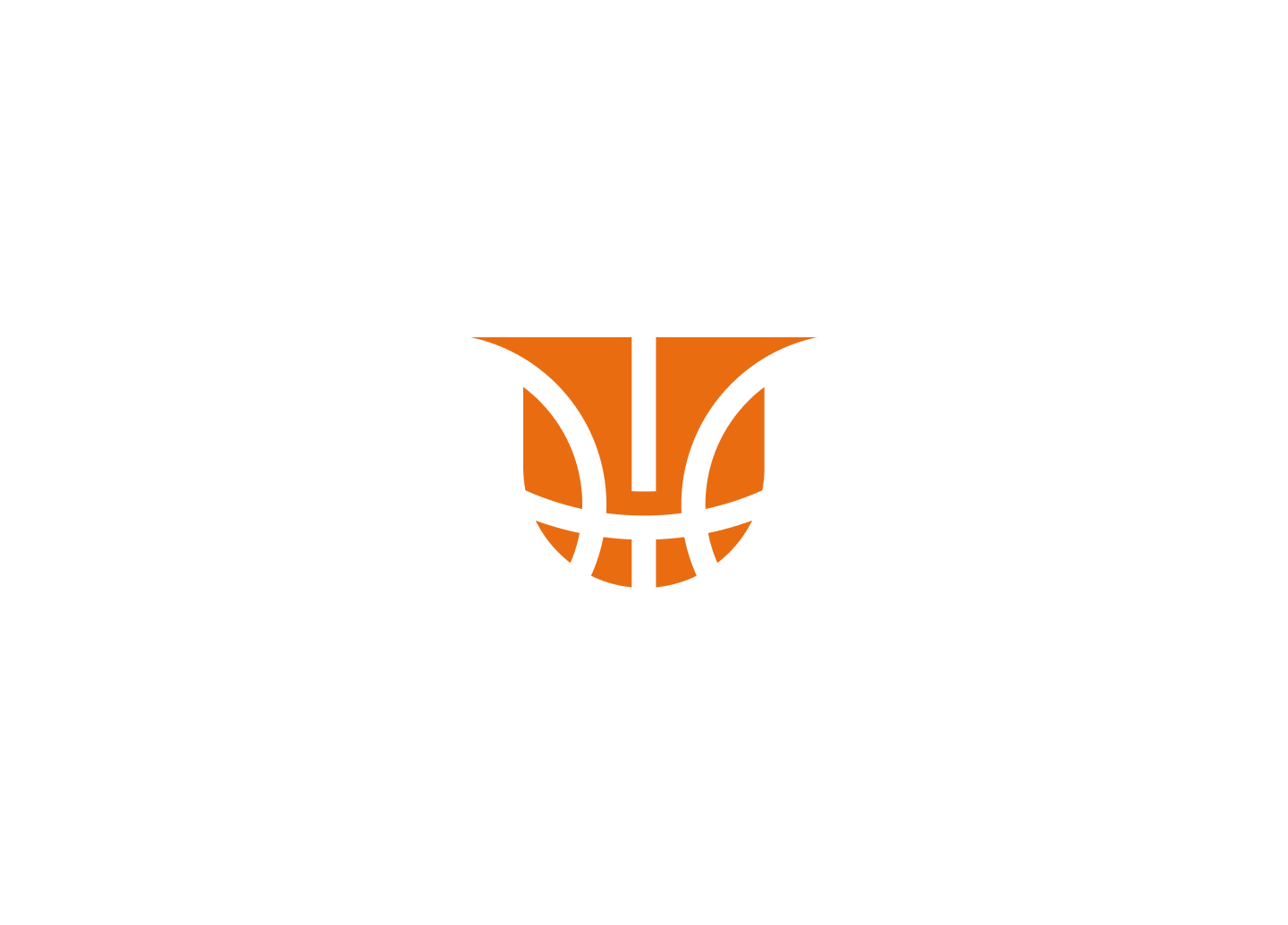 Logo Design by Curts McCrady for this project | Design #27094346