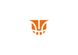 Logo Design by Curts McCrady