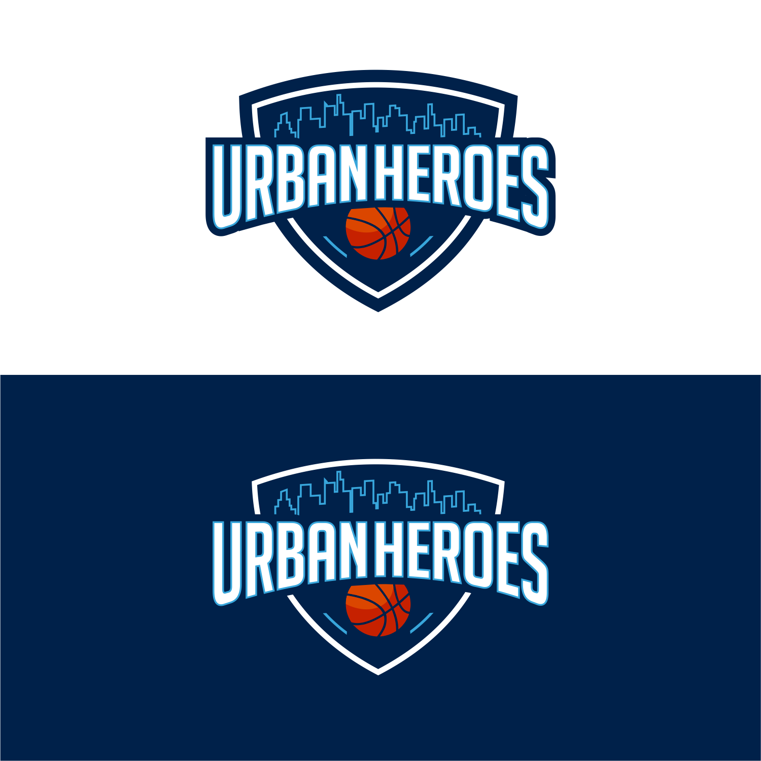 Logo Design by ThiagoB for this project | Design #27094519