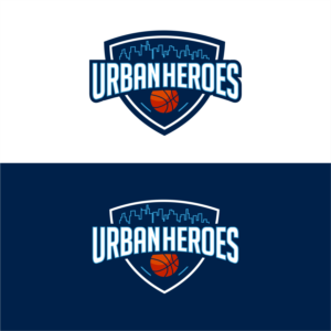 Logo Design by ThiagoB for this project | Design: #27094519