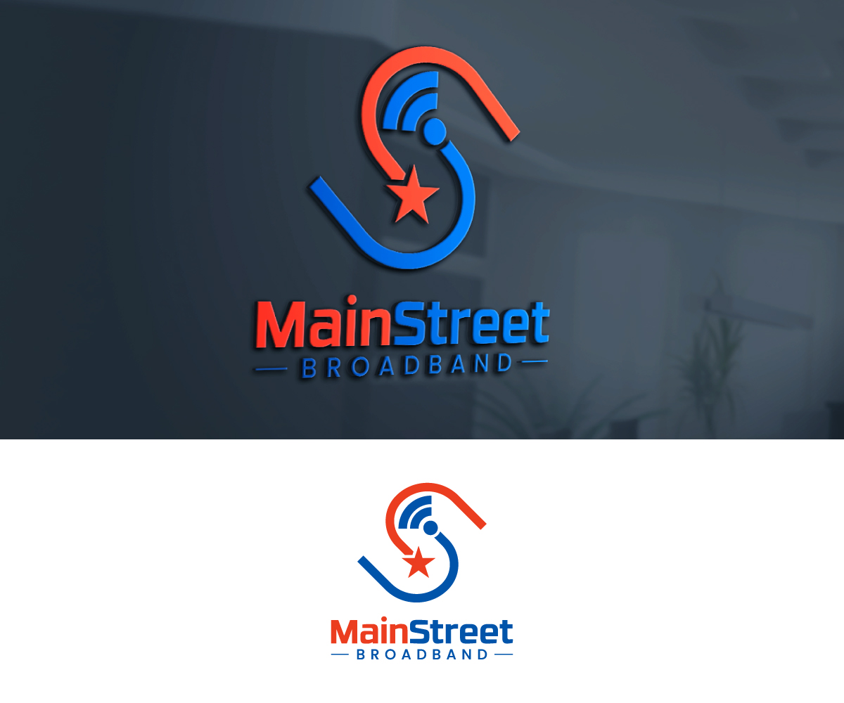 Logo Design by BabAgori for SC Distributors | Design #27107172