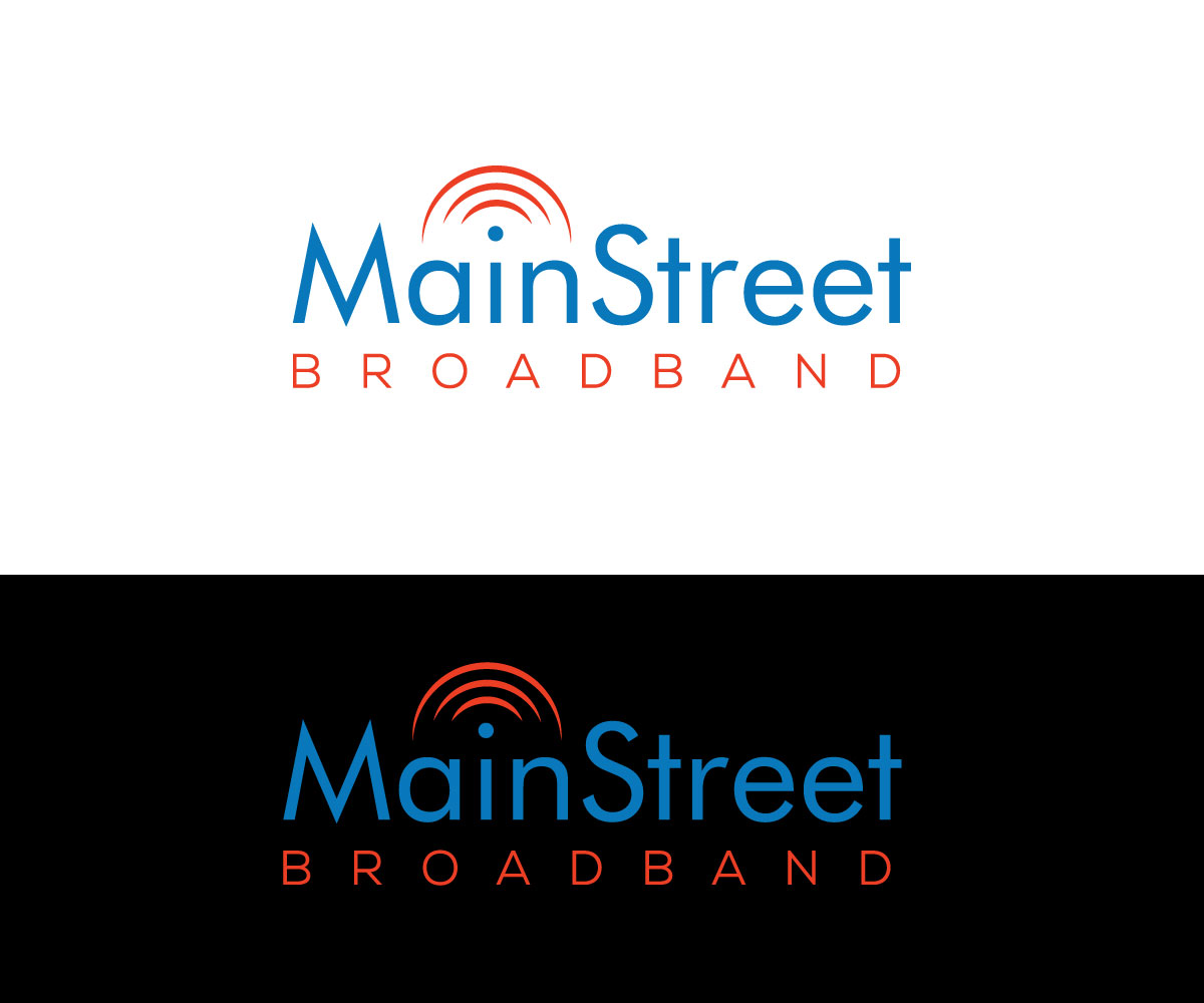 Diseño de Logo por mouisrachel para SC Distributors | Diseño: #27123479