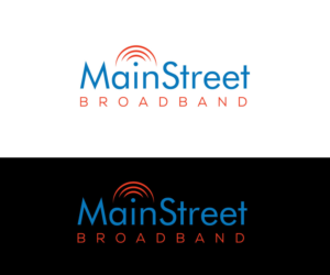 Logo Design by mouisrachel