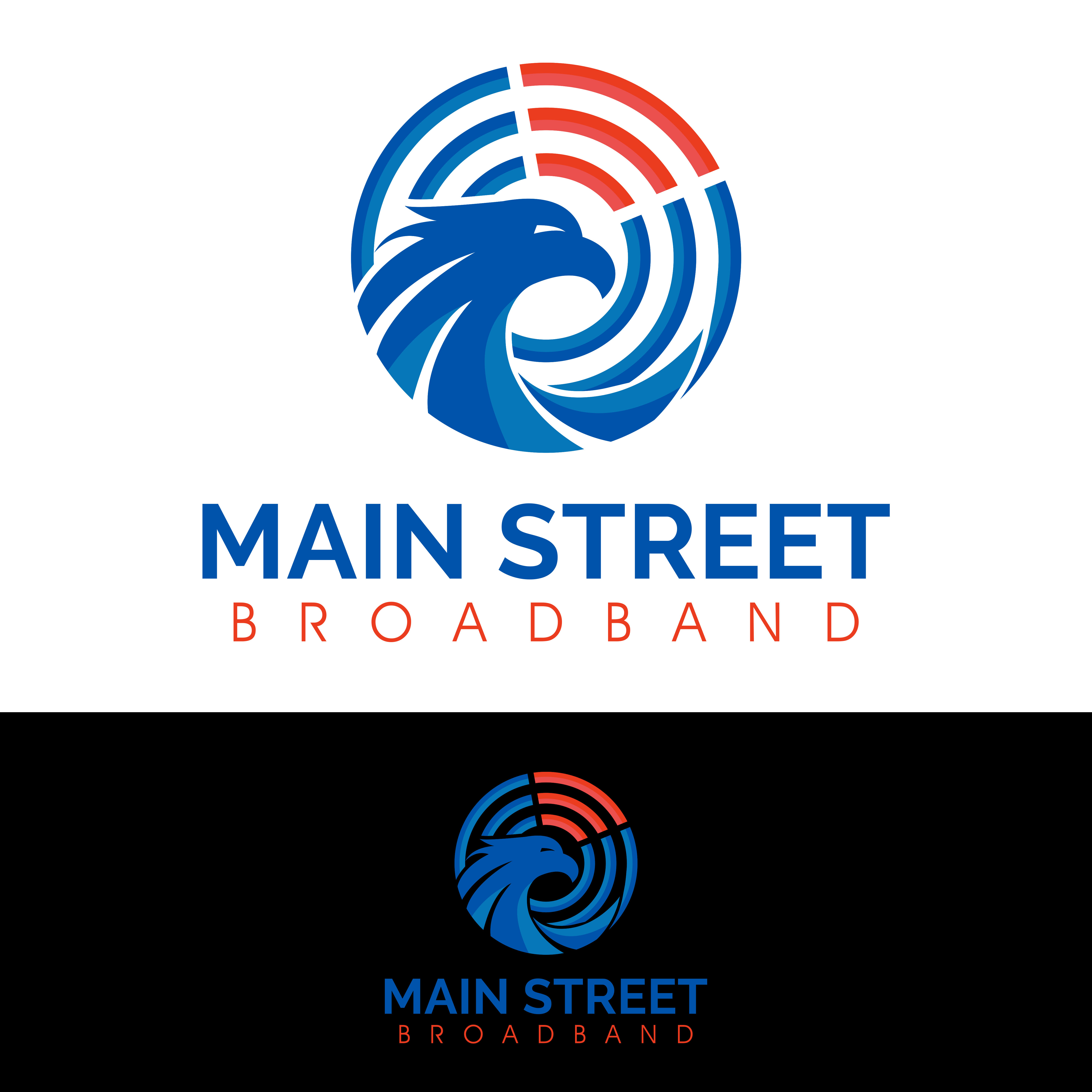 Logo-Design von Abdus Shobahan für SC Distributors | Design #27107593