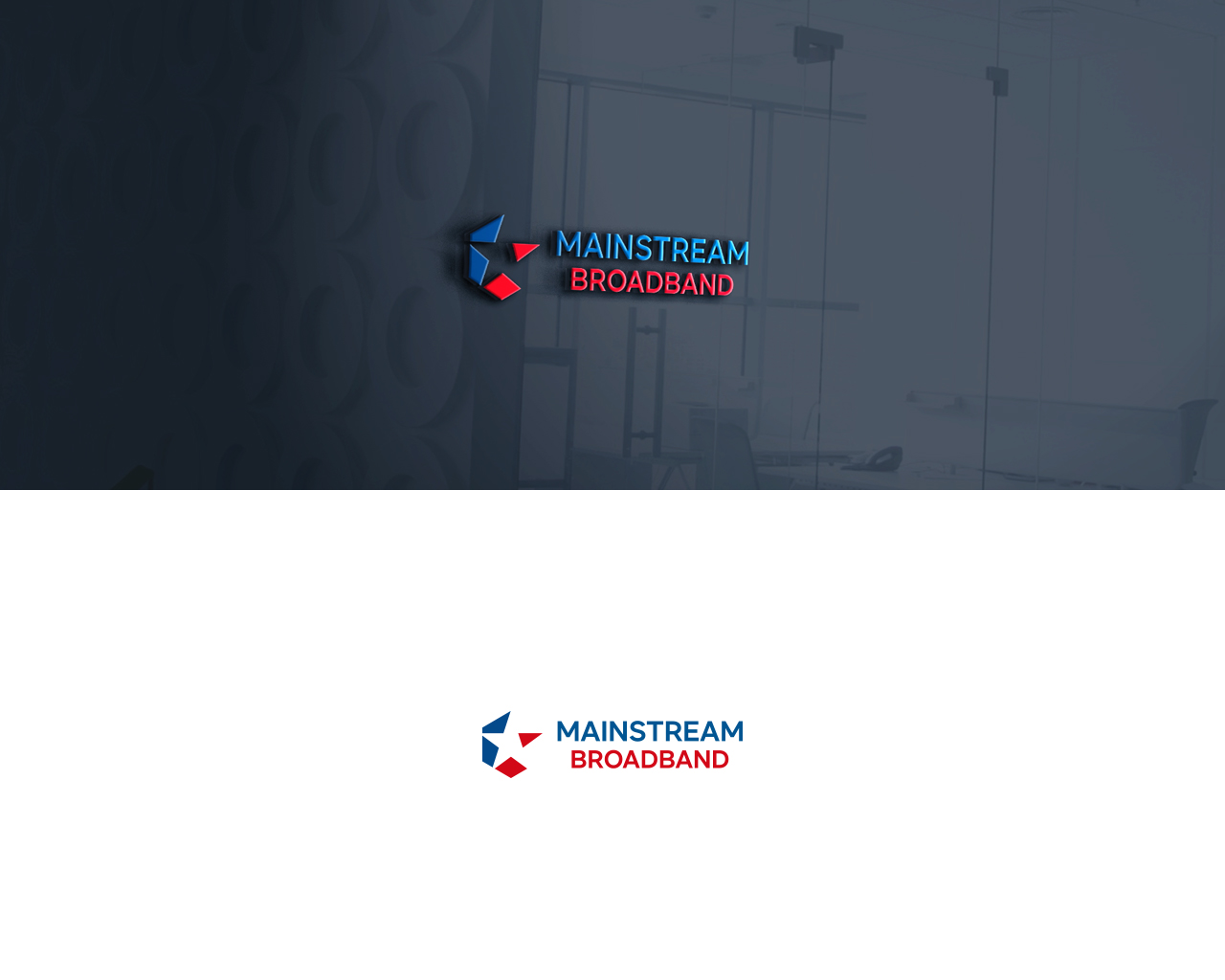 Design de Logo par damakyjr pour SC Distributors | Design #27093647