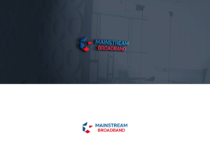 Diseño de Logo por damakyjr para SC Distributors | Diseño: #27093647