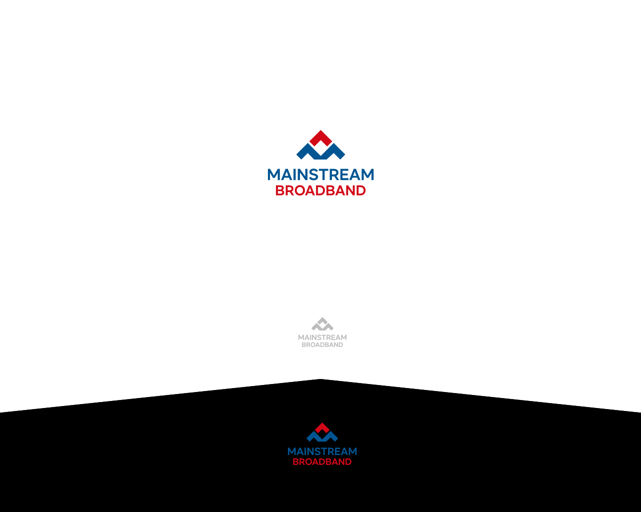 Diseño de Logo por damakyjr para SC Distributors | Diseño #27093648