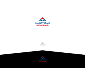 Diseño de Logo por damakyjr para SC Distributors | Diseño: #27093648