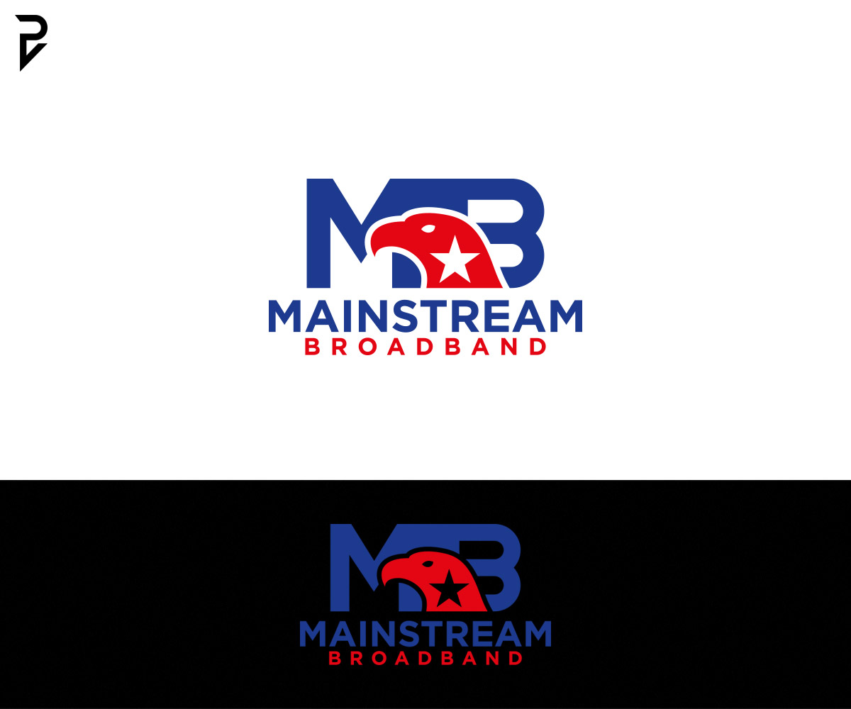 Design de Logo par poisonvectors pour SC Distributors | Design #27093951