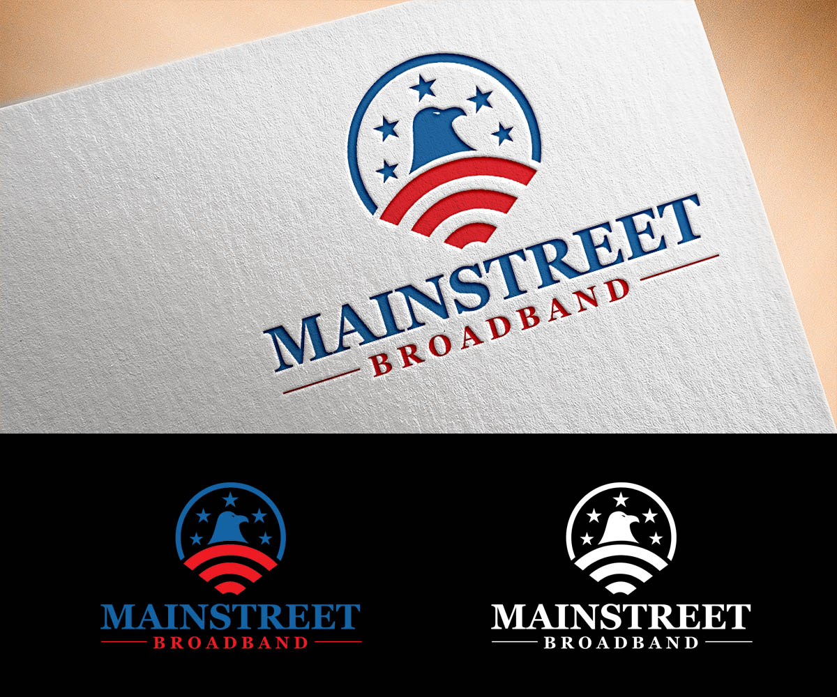 Logo Design by Vishak vasu for SC Distributors | Design #27107909