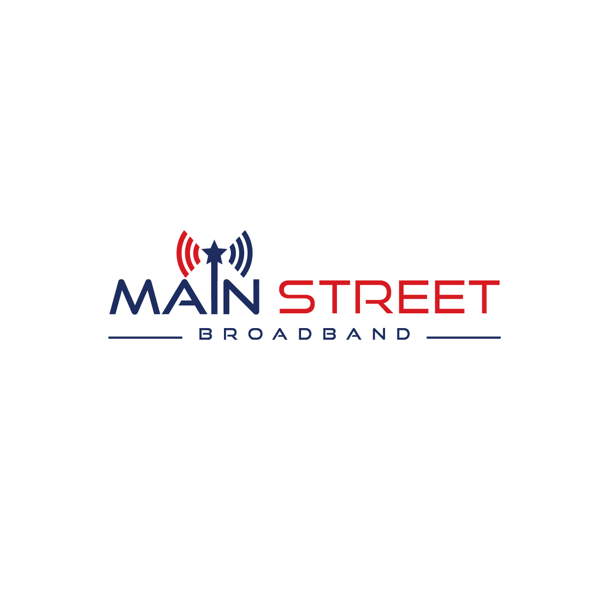 Logo Design by ashantha for SC Distributors | Design #27104744
