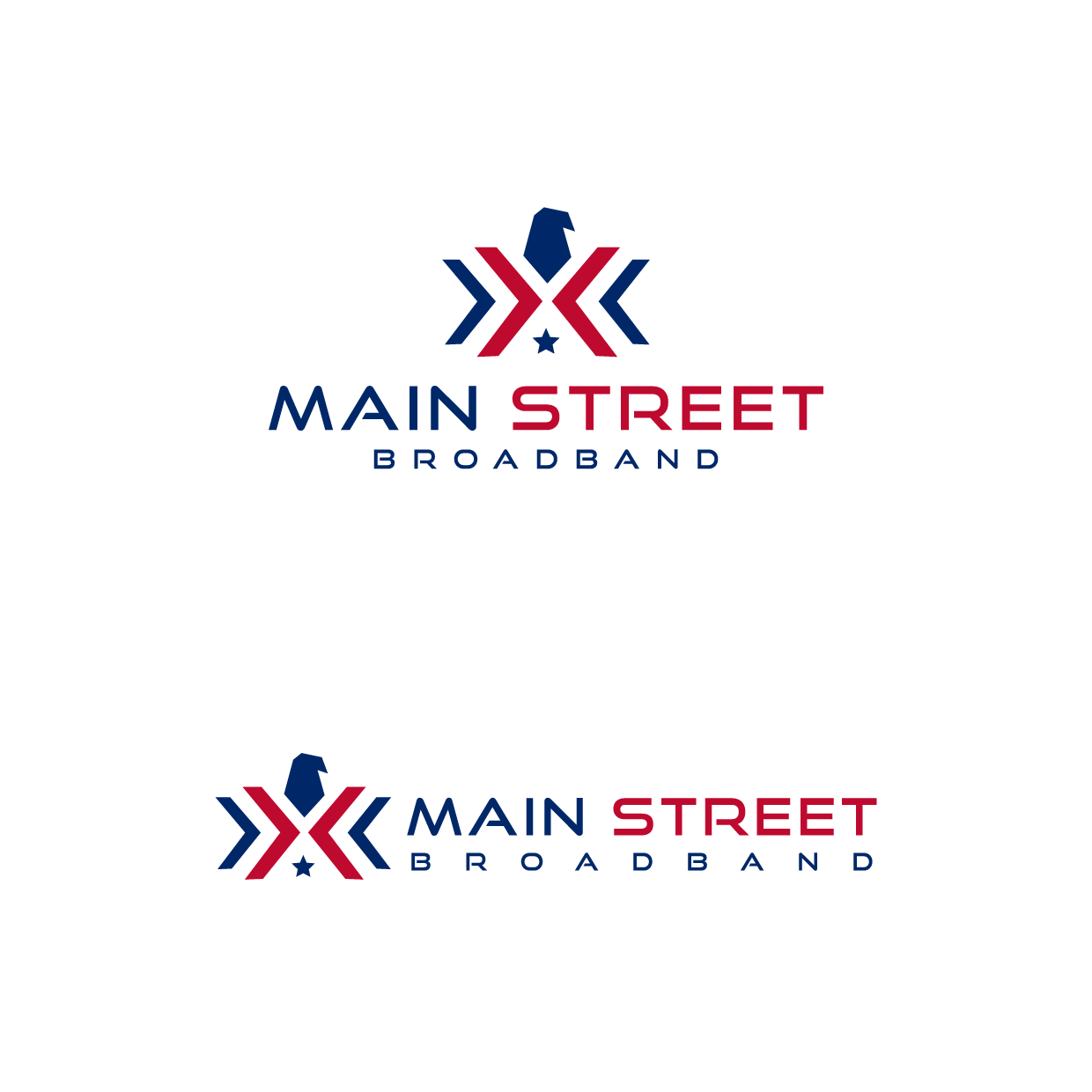 Logo Design by ashantha for SC Distributors | Design #27104753